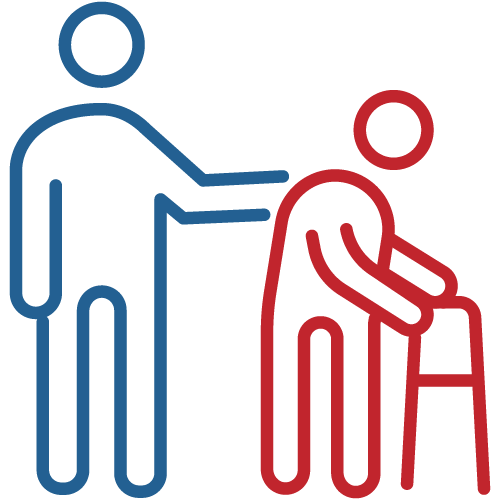 Aide-a-domicile