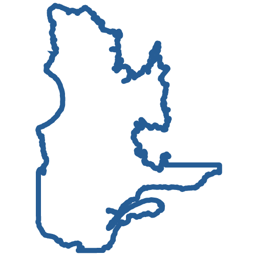 Territoire-Quebec-transparent