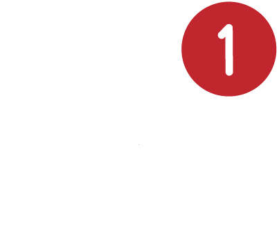 infolettre-02