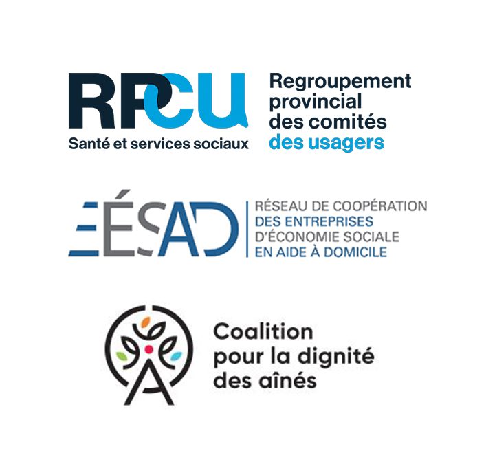 Politique nationale en soutien à domicile : trois conditions gagnantes
