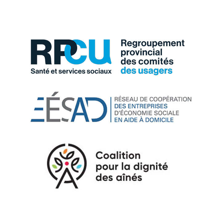 Politique nationale en soutien à domicile : trois conditions gagnantes